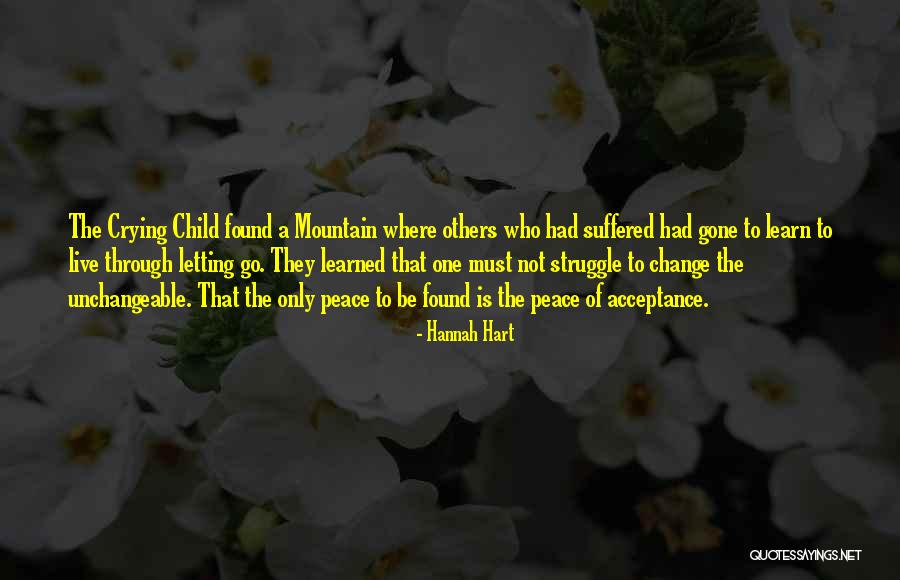 Walwyn Avenue Quotes By Hannah Hart Walwyn Avenue Quotes By Hannah Hart