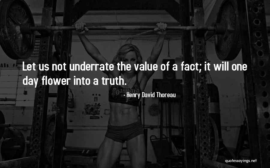 Walwyn Avenue Quotes By Henry David Thoreau Walwyn Avenue Quotes By Henry David Thoreau