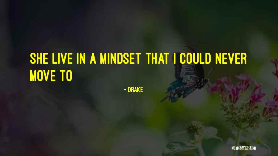 Walwyn Law Quotes By Drake Walwyn Law Quotes By Drake