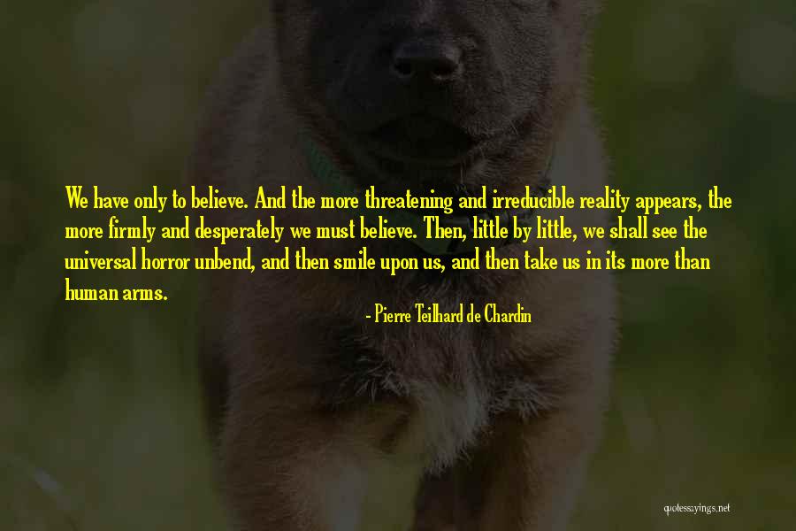 Walwyn Law Quotes By Pierre Teilhard De Chardin Walwyn Law Quotes By Pierre Teilhard De Chardin