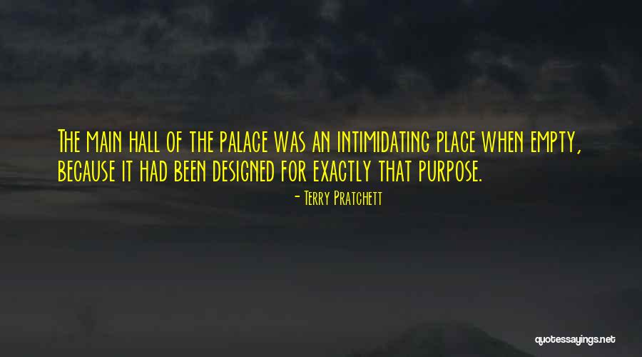 Walwyn Law Quotes By Terry Pratchett Walwyn Law Quotes By Terry Pratchett