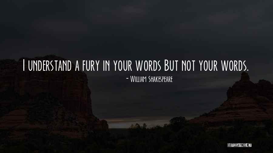 Walwyn Milward Quotes By William Shakespeare Walwyn Milward Quotes By William Shakespeare
