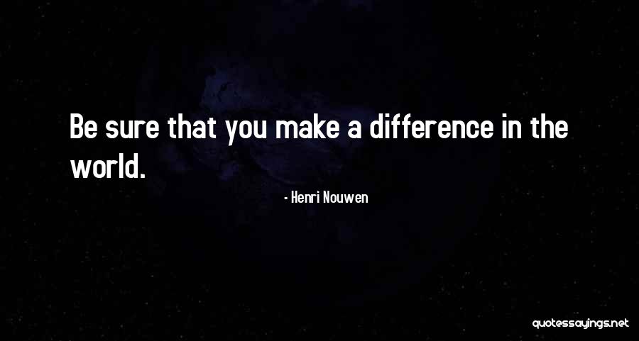 Wamah Atv Quotes By Henri Nouwen Wamah Atv Quotes By Henri Nouwen