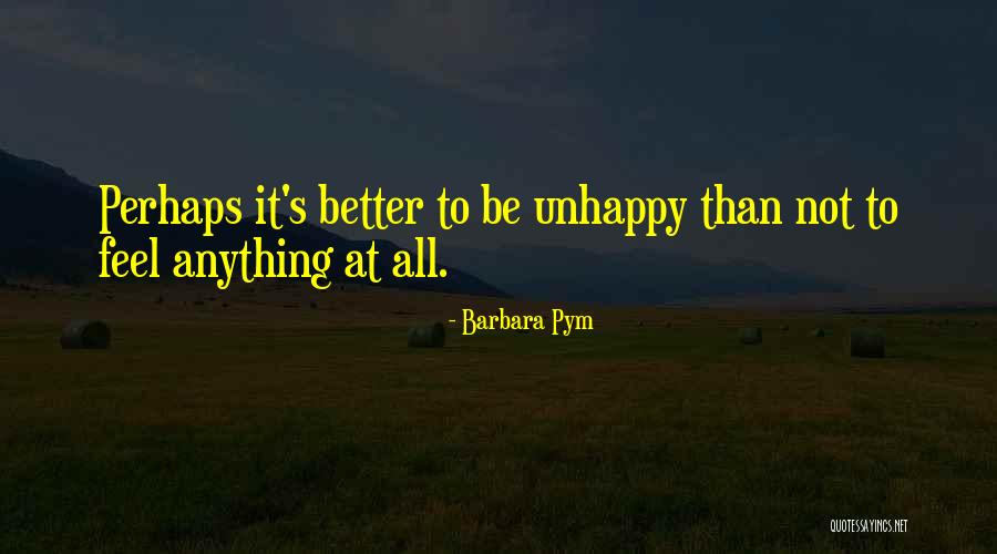 Wamah Cost Quotes By Barbara Pym Wamah Cost Quotes By Barbara Pym