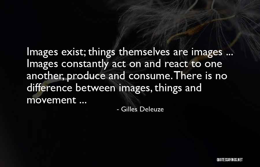 Wamah Cost Quotes By Gilles Deleuze Wamah Cost Quotes By Gilles Deleuze