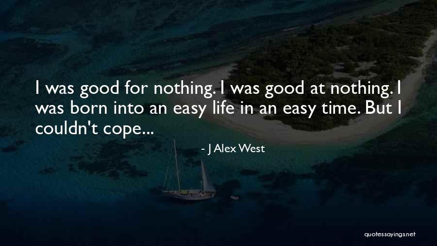 Wamah Cost Quotes By J Alex West Wamah Cost Quotes By J Alex West