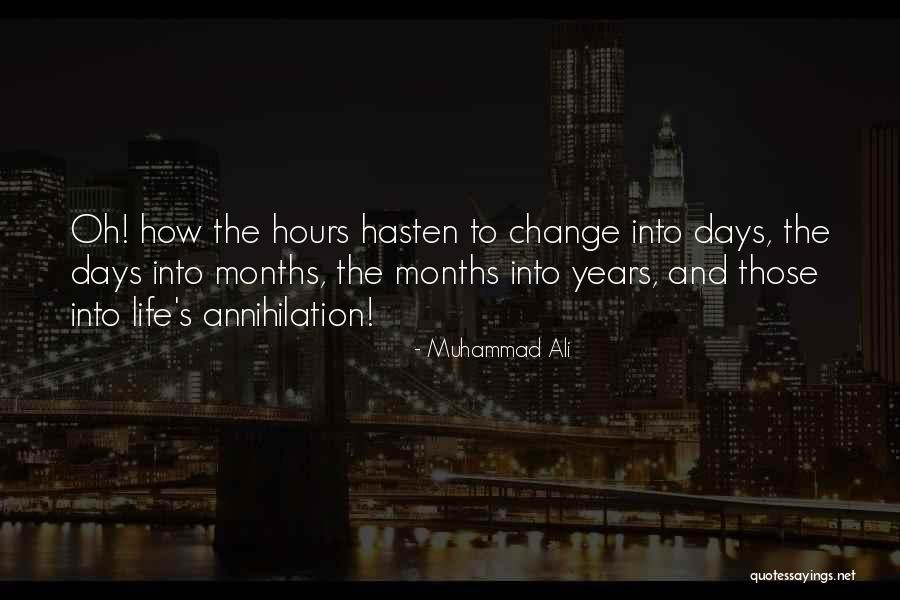 Wamah Cost Quotes By Muhammad Ali Wamah Cost Quotes By Muhammad Ali