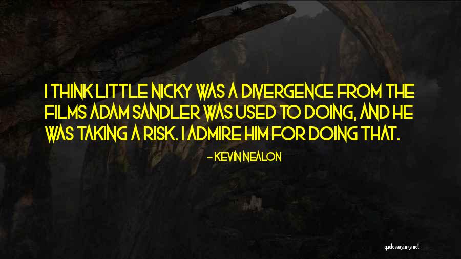 Wamah Price Quotes By Kevin Nealon Wamah Price Quotes By Kevin Nealon