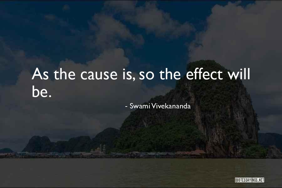 Wamah Price Quotes By Swami Vivekananda Wamah Price Quotes By Swami Vivekananda