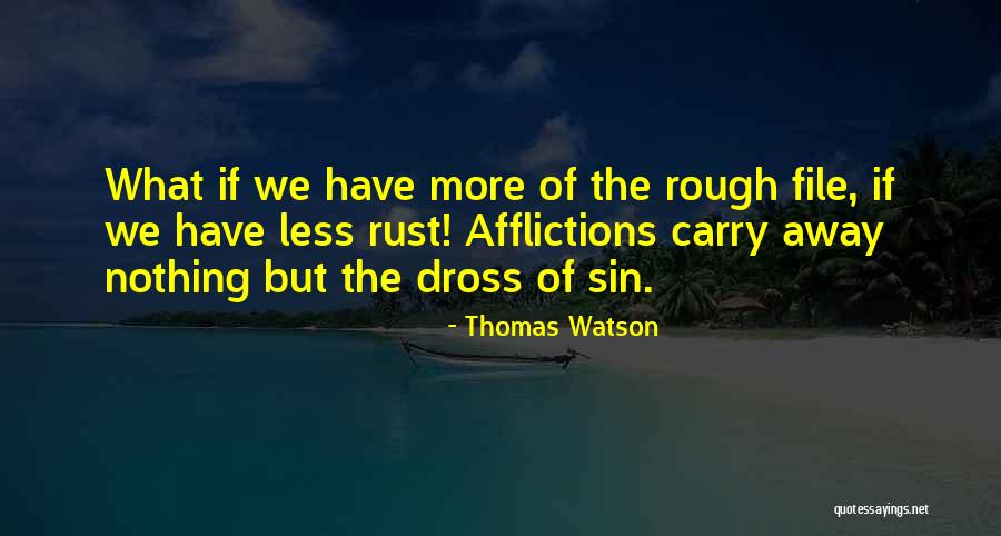 Wamah Vehicles Quotes By Thomas Watson Wamah Vehicles Quotes By Thomas Watson