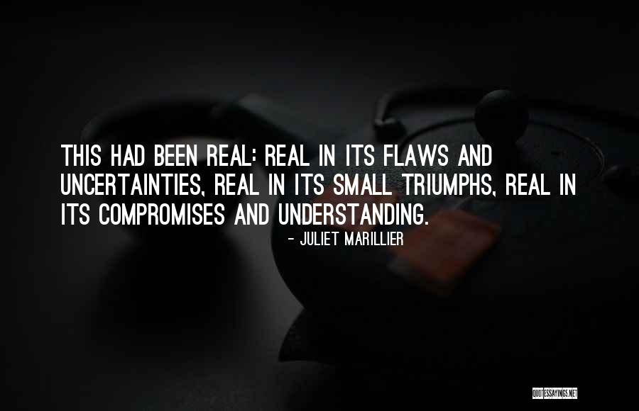 Wamala Balunaba Quotes By Juliet Marillier Wamala Balunaba Quotes By Juliet Marillier