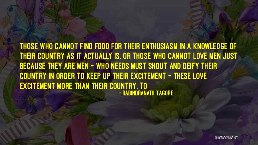 Wamala Balunaba Quotes By Rabindranath Tagore Wamala Balunaba Quotes By Rabindranath Tagore