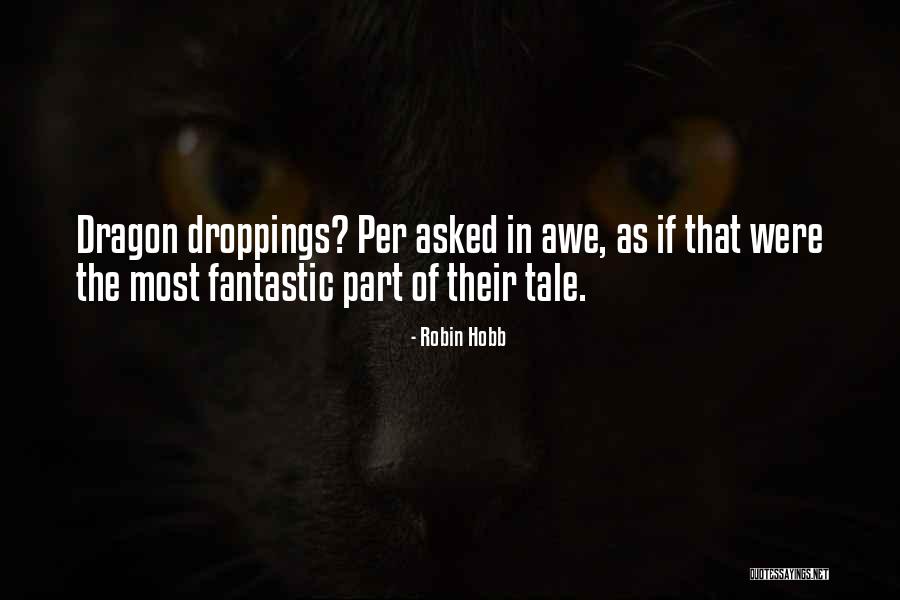 Wamala Balunaba Quotes By Robin Hobb Wamala Balunaba Quotes By Robin Hobb