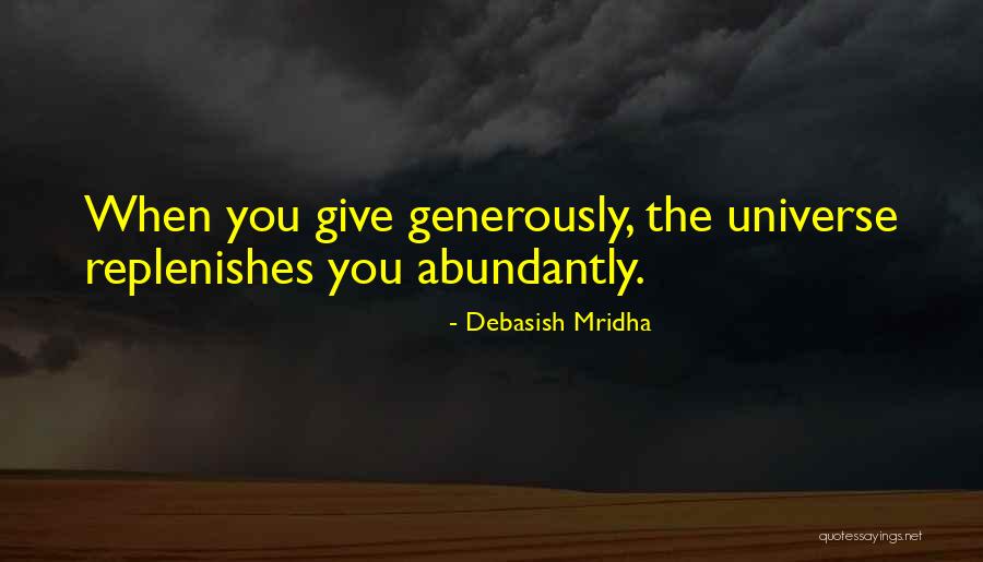 Wamala Michael Quotes By Debasish Mridha Wamala Michael Quotes By Debasish Mridha