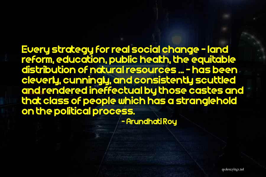 Wamala South Quotes By Arundhati Roy Wamala South Quotes By Arundhati Roy