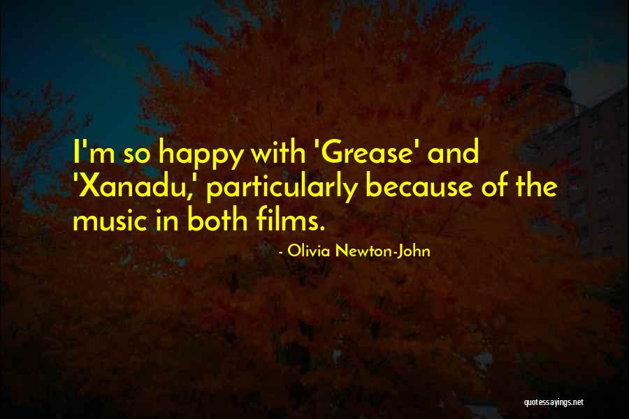 Wamala South Quotes By Olivia Newton-John Wamala South Quotes By Olivia Newton-John