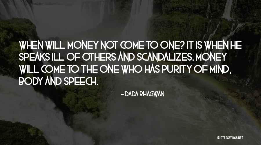 Wamap Bacteria Quotes By Dada Bhagwan Wamap Bacteria Quotes By Dada Bhagwan