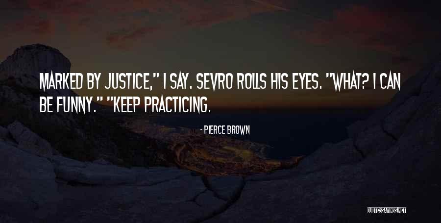 Wamap Bacteria Quotes By Pierce Brown Wamap Bacteria Quotes By Pierce Brown