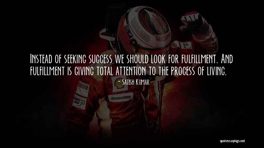 Wamap Practice Quotes By Satish Kumar Wamap Practice Quotes By Satish Kumar