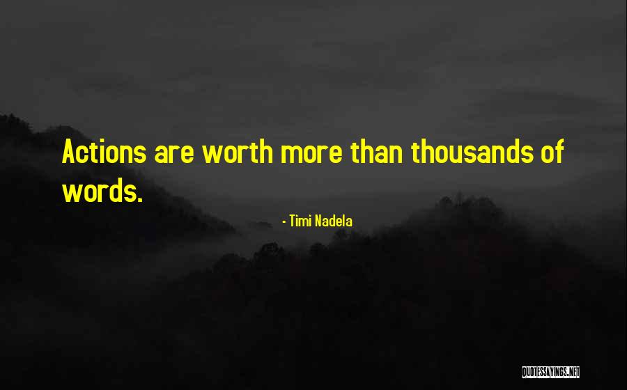 Wamap Practice Quotes By Timi Nadela Wamap Practice Quotes By Timi Nadela