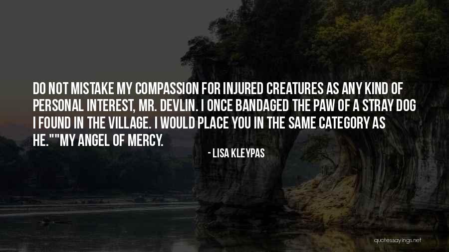 Wamap Tutorials Quotes By Lisa Kleypas Wamap Tutorials Quotes By Lisa Kleypas