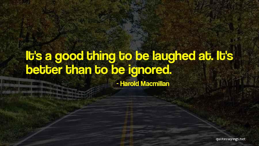 Wambach And Doyle Quotes By Harold Macmillan Wambach And Doyle Quotes By Harold Macmillan