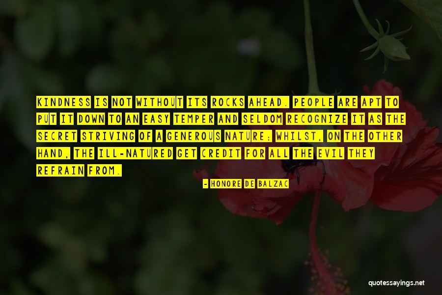 Wambach And Doyle Quotes By Honore De Balzac Wambach And Doyle Quotes By Honore De Balzac
