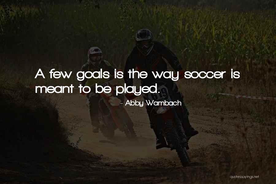 Wambach Quotes By Abby Wambach Wambach Quotes By Abby Wambach