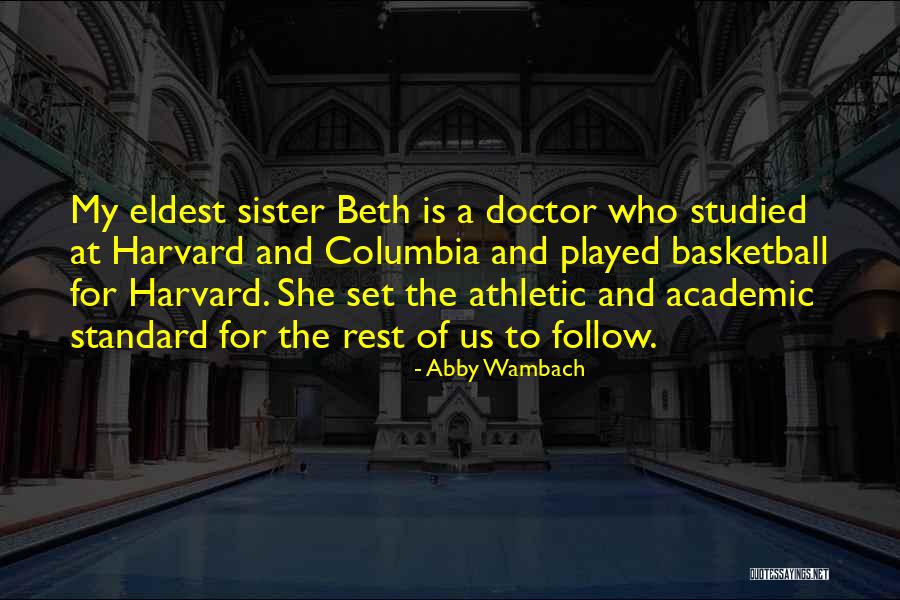 Wambach Quotes By Abby Wambach Wambach Quotes By Abby Wambach