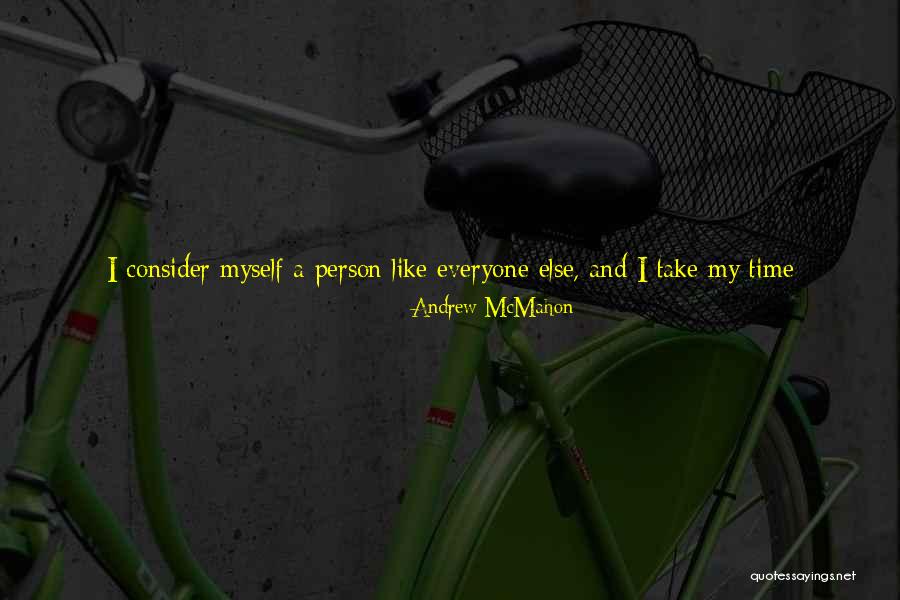Wambachs Garden Quotes By Andrew McMahon Wambachs Garden Quotes By Andrew McMahon