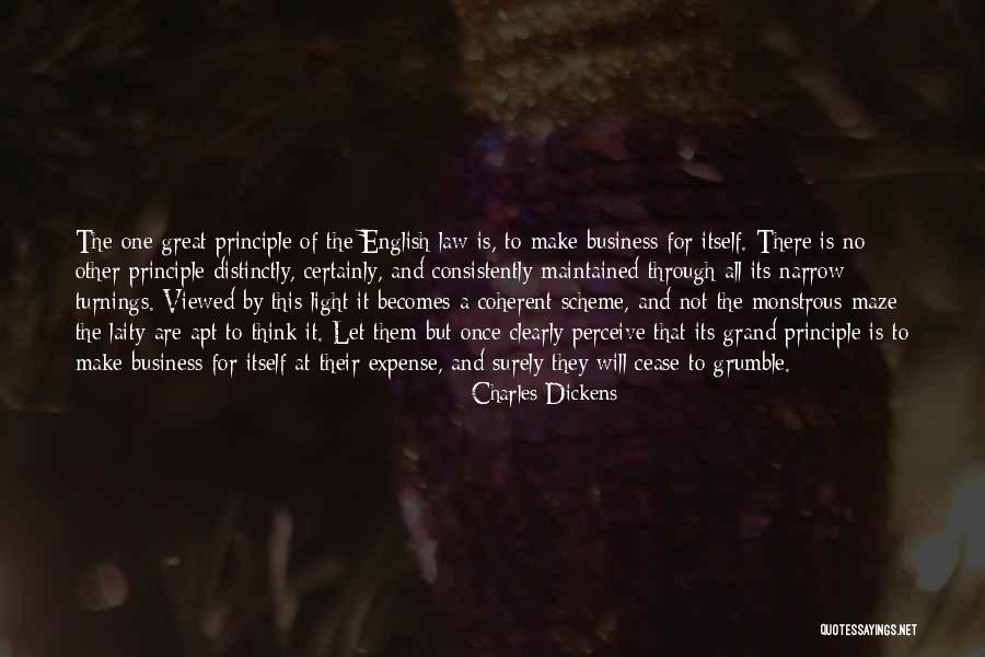 Wamberg Illinois Quotes By Charles Dickens Wamberg Illinois Quotes By Charles Dickens