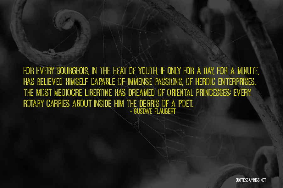 Wamberg Illinois Quotes By Gustave Flaubert Wamberg Illinois Quotes By Gustave Flaubert