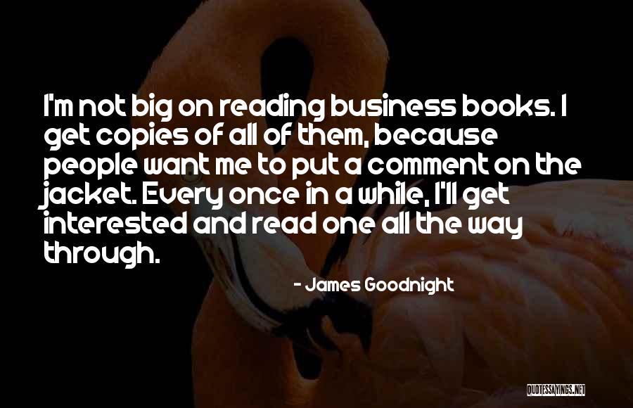 Wamberg Illinois Quotes By James Goodnight Wamberg Illinois Quotes By James Goodnight
