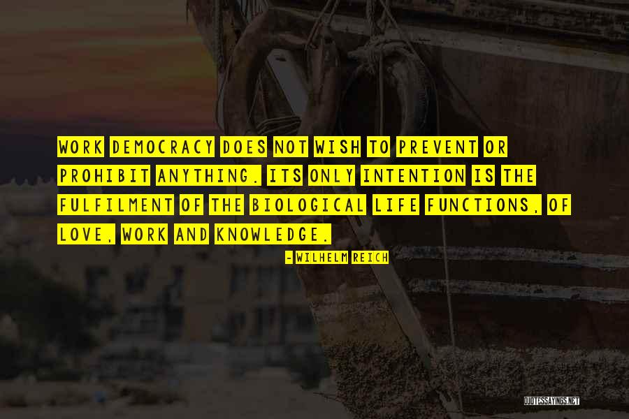 Wambli Gleska Quotes By Wilhelm Reich Wambli Gleska Quotes By Wilhelm Reich