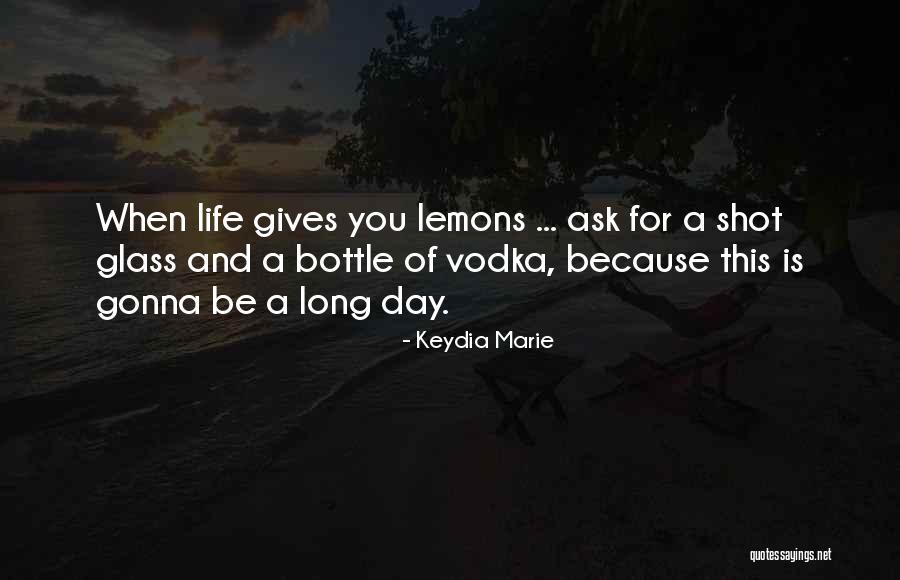 Wamboldt Surname Quotes By Keydia Marie Wamboldt Surname Quotes By Keydia Marie