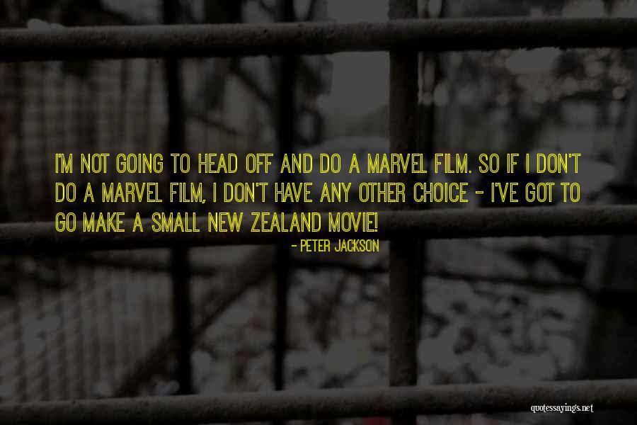 Wamboldt Surname Quotes By Peter Jackson Wamboldt Surname Quotes By Peter Jackson