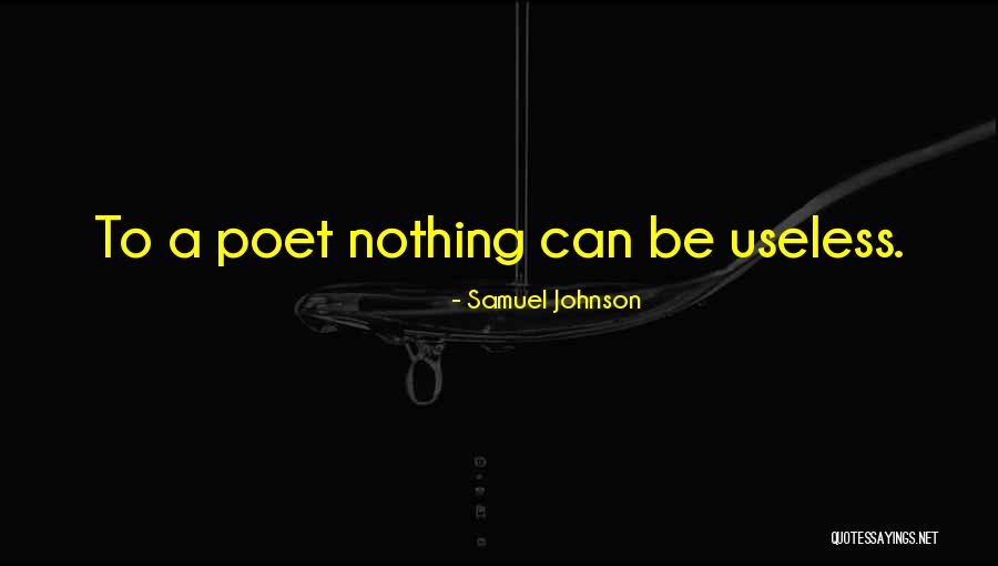 Wamboldt Surname Quotes By Samuel Johnson Wamboldt Surname Quotes By Samuel Johnson