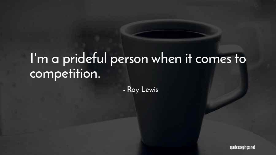 Wambolt Associates Quotes By Ray Lewis Wambolt Associates Quotes By Ray Lewis