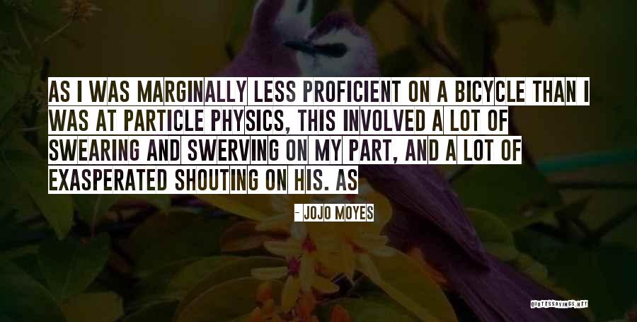 Wambolt Lake Quotes By Jojo Moyes Wambolt Lake Quotes By Jojo Moyes