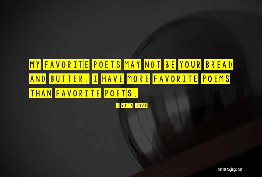 Wambolt Tolomeo Quotes By Rita Dove Wambolt Tolomeo Quotes By Rita Dove