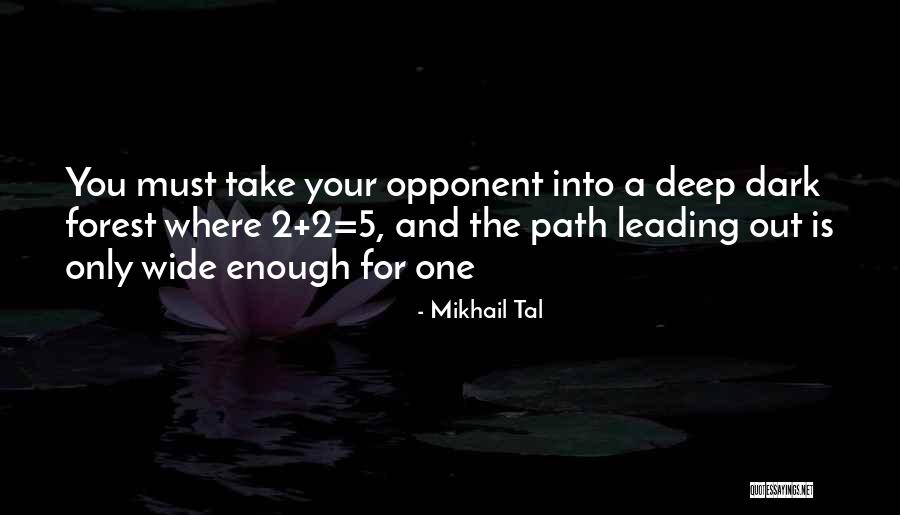 Wamela Quotes By Mikhail Tal Wamela Quotes By Mikhail Tal