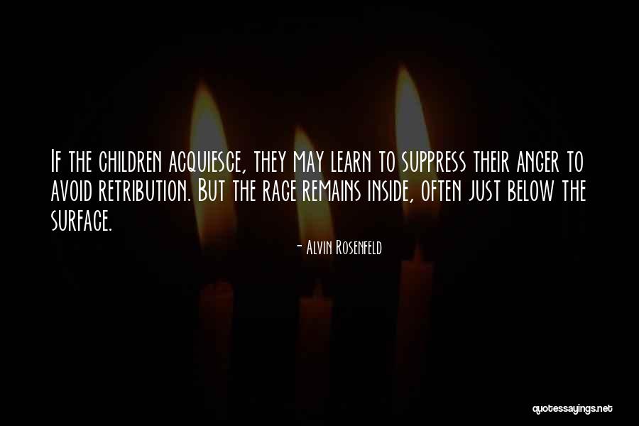 Wamp Magic Quotes By Alvin Rosenfeld Wamp Magic Quotes By Alvin Rosenfeld