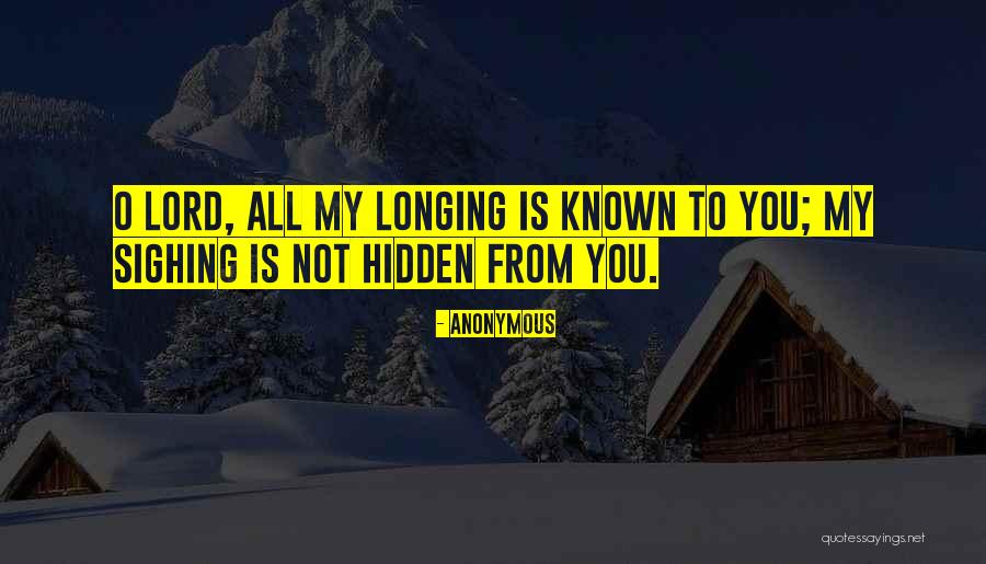 Wamp Magic Quotes By Anonymous Wamp Magic Quotes By Anonymous