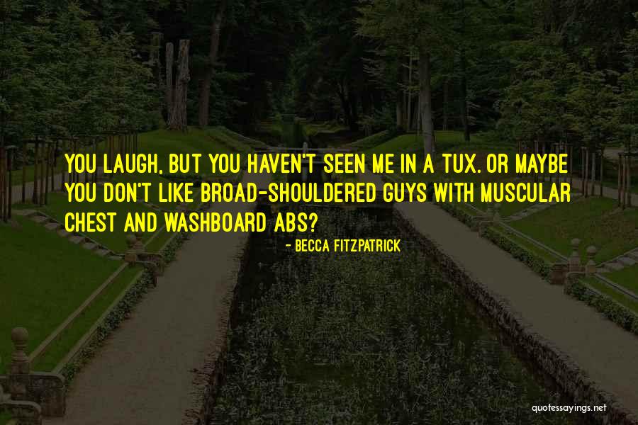 Wamp Magic Quotes By Becca Fitzpatrick Wamp Magic Quotes By Becca Fitzpatrick