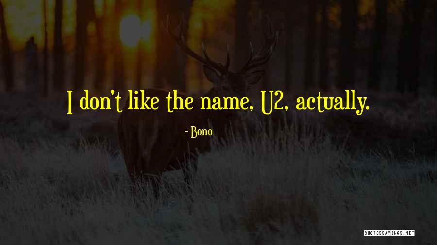 Wampanoag Clothing Quotes By Bono Wampanoag Clothing Quotes By Bono