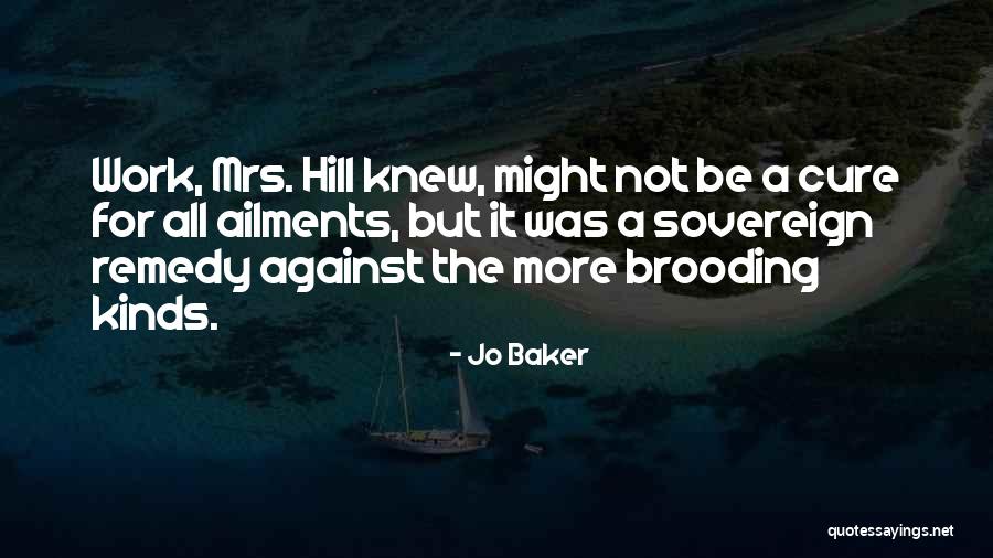 Wampanoag Clothing Quotes By Jo Baker Wampanoag Clothing Quotes By Jo Baker