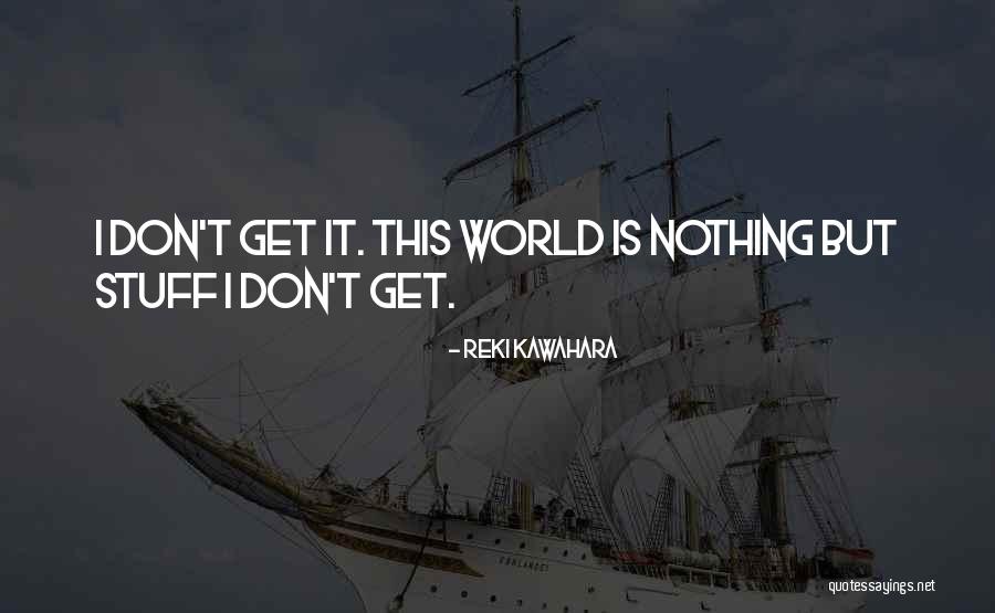 Wampanoag Clothing Quotes By Reki Kawahara Wampanoag Clothing Quotes By Reki Kawahara
