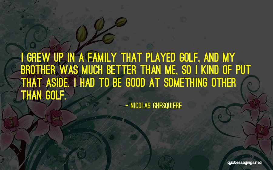 Wampanoag Food Quotes By Nicolas Ghesquiere Wampanoag Food Quotes By Nicolas Ghesquiere