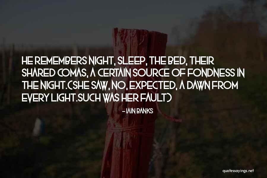 Wampanoag People Quotes By Iain Banks Wampanoag People Quotes By Iain Banks