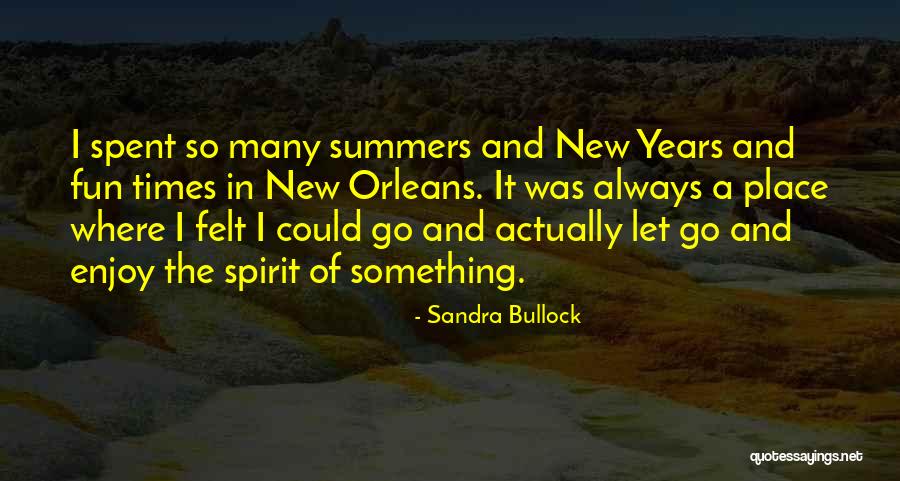 Wampanoag People Quotes By Sandra Bullock Wampanoag People Quotes By Sandra Bullock